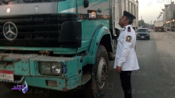 صورة أرشيفية صورة أرشيفية