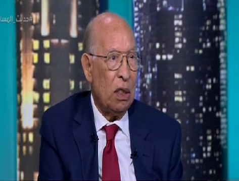 سيد أبو زيد