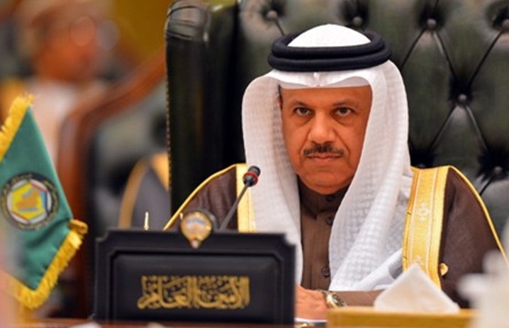 عبداللطيف بن راشد الزياني عبداللطيف بن راشد الزياني