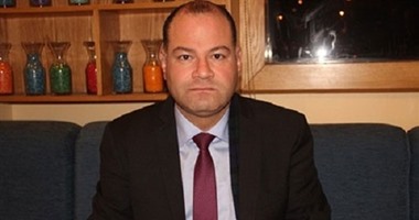 نشأت الديهي