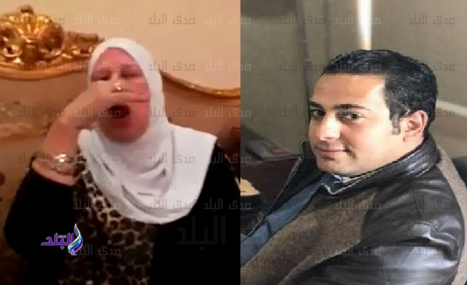 فرحة بعودة محمد الخايس 