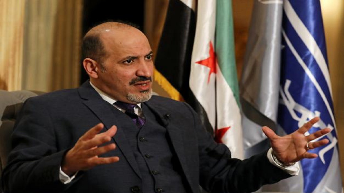 صورة ارشيفية صورة ارشيفية