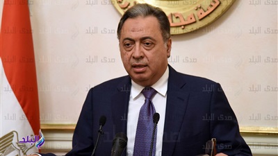 ارشيفية