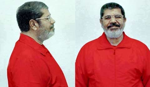 صورة أرشيفية صورة أرشيفية
