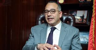 درويش درويش