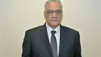 محمود السرنجاوى محمود السرنجاوى