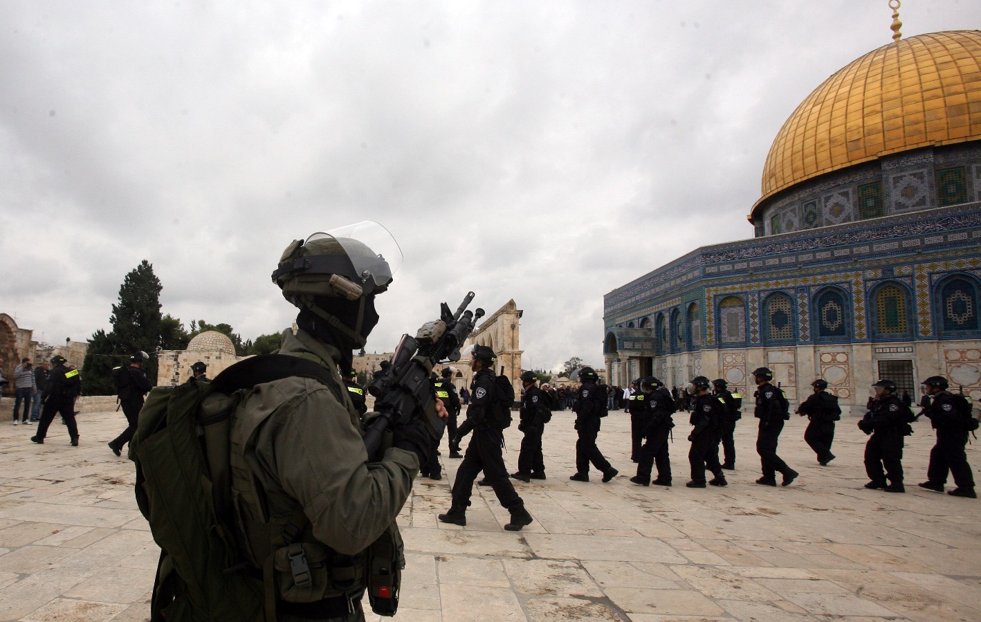 صورة ارشيفية صورة ارشيفية