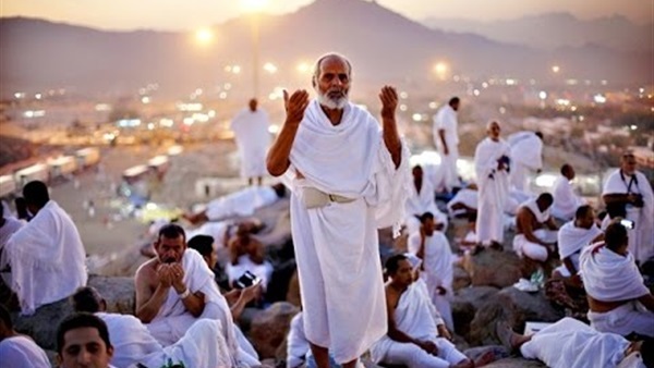 صورة ارشيفية صورة ارشيفية