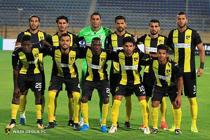 وادي دجلة وادي دجلة