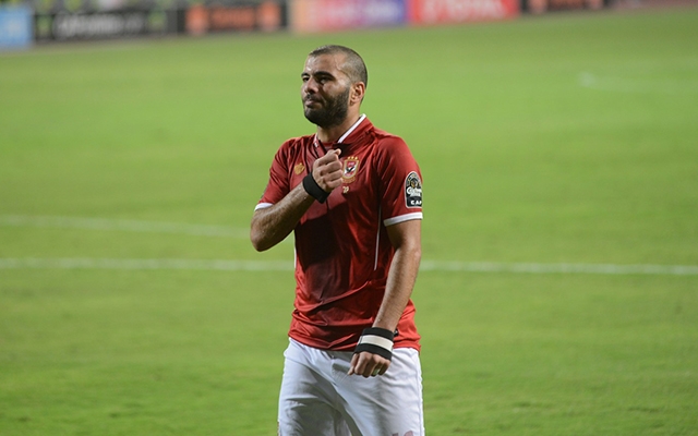 متعب 