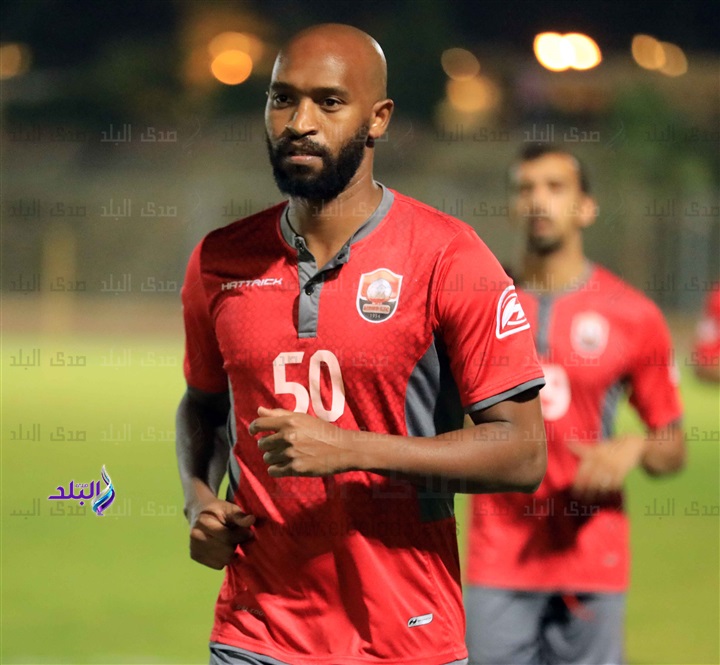 شيكابالا 