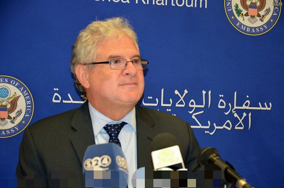 استيفن كوتسيس  استيفن كوتسيس