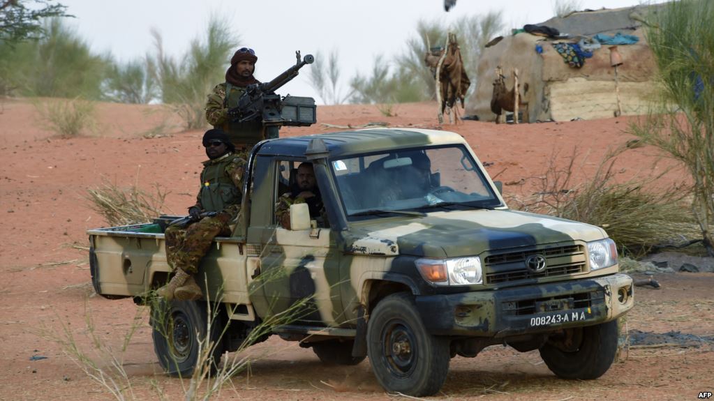 صورة أرشيفية صورة أرشيفية