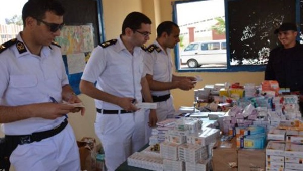صورة أرشيفية صورة أرشيفية