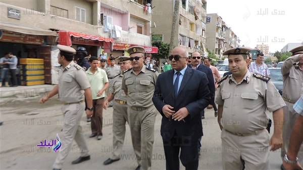 صورة أرشيفية صورة أرشيفية