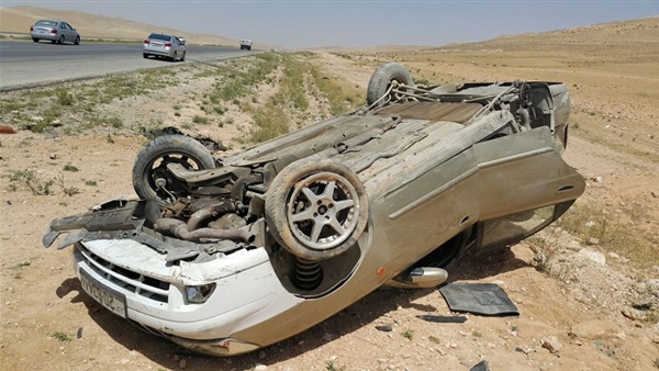 صورة أرشيفية صورة أرشيفية