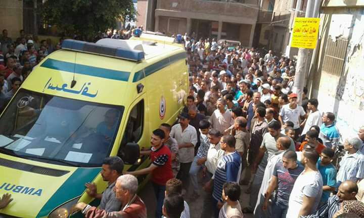 صورة أرشيفية صورة أرشيفية