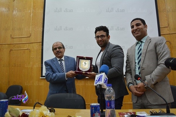 جانب من الحدث جانب من الحدث