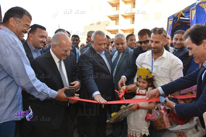 جانب من الحدث جانب من الحدث