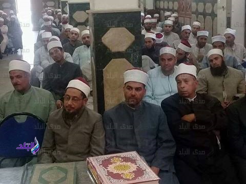 جانب من الحدث جانب من الحدث