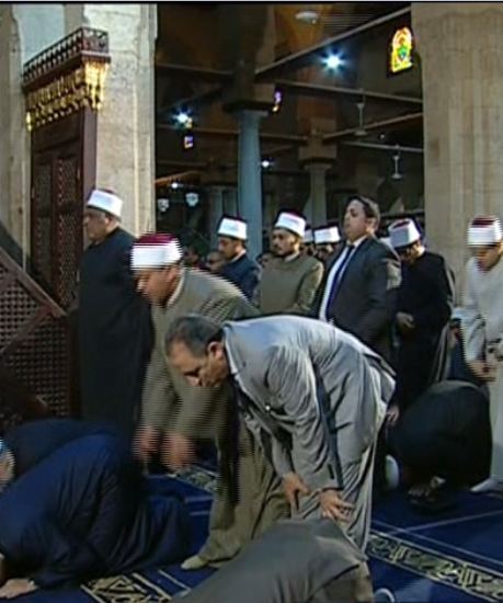 شومان