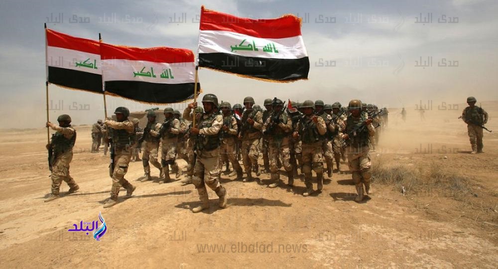 رئيس مجلس قضاء القائم بمحافظة الأنبار العراقية ناظم البردان رئيس مجلس قضاء القائم بمحافظة الأنبار العراقية ناظم البردان