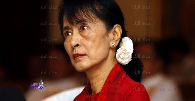  ميانمار ترى "عواقب وخيمة" إذا فرضت أمريكا عقوبات على الجيش 