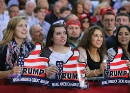  الجمهوريون الأمريكيون يكشفون عن أول مشروع قانون ضريبي 