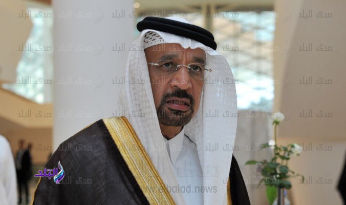  عضو بمفوضية حقوق الإنسان العراقية ينفي حدوث "انتهاكات" جنوب