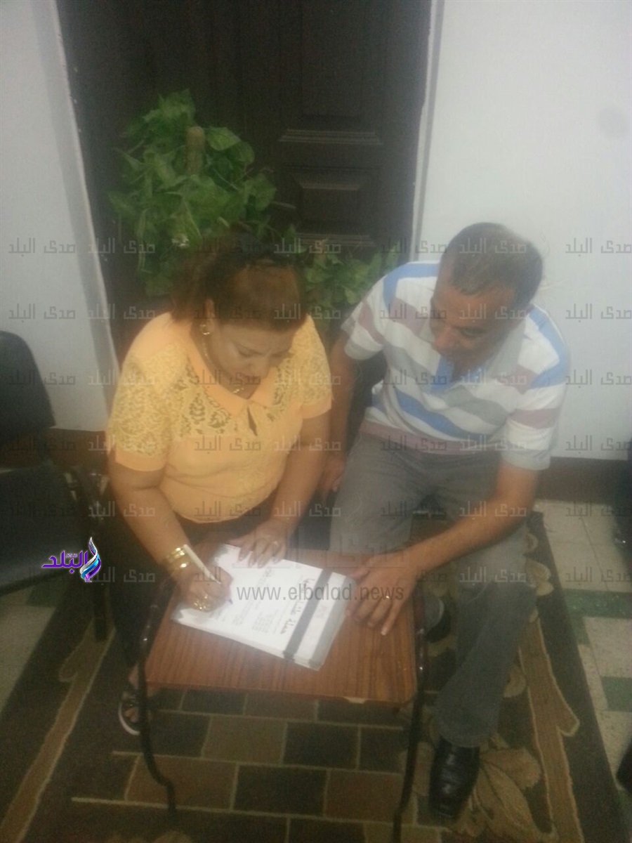 جانب من الحدث جانب من الحدث