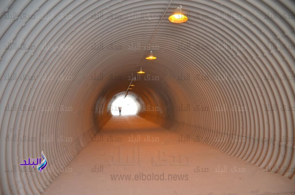 جانب من الحدث 