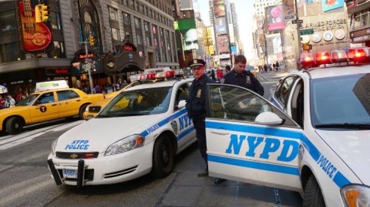 صورة أرشيفية صورة أرشيفية