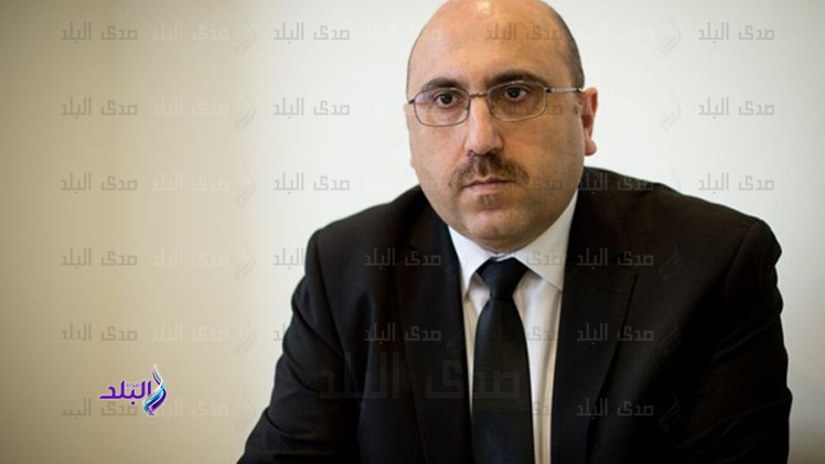المرصد السوري: مقتل 14 شخصا في قصف جوي وصاروخي على "البوكما المرصد السوري: مقتل 14 شخصا في قصف جوي وصاروخي على "البوكما