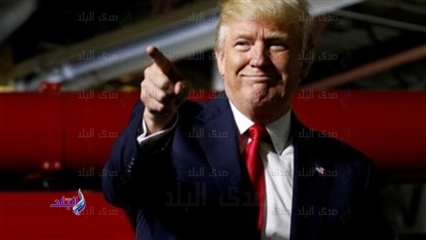  الرئيس ترمب يصل إلى هاواي قبيل بدء جولته الآسيوية 