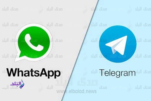 أفغانستان تتحرك لتعليق خدمات واتساب وتليجرام أفغانستان تتحرك لتعليق خدمات واتساب وتليجرام