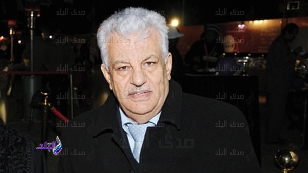 سفير فلسطين:أبو مازن يصل شرم الشيخ غدا للمشاركة في افتتاح م سفير فلسطين:أبو مازن يصل شرم الشيخ غدا للمشاركة في افتتاح م
