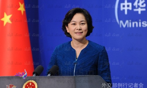  الصين تؤكد انها ستواصل التعاون مع فنزويلا بعد اعلان كاراكاس