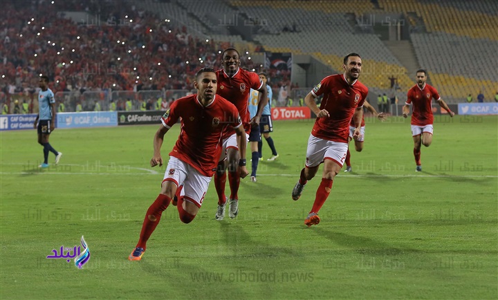 صورة ارشيفية صورة ارشيفية