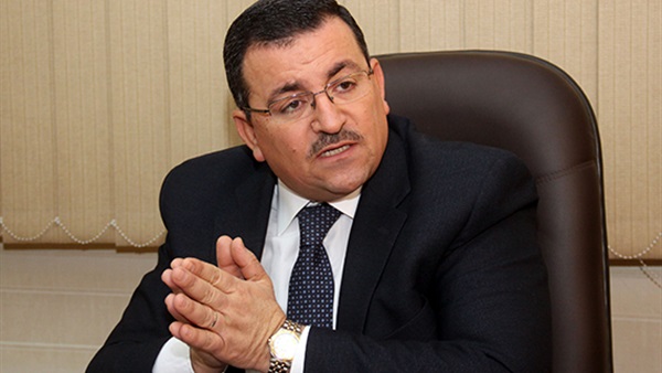 أسامة هيكل أسامة هيكل