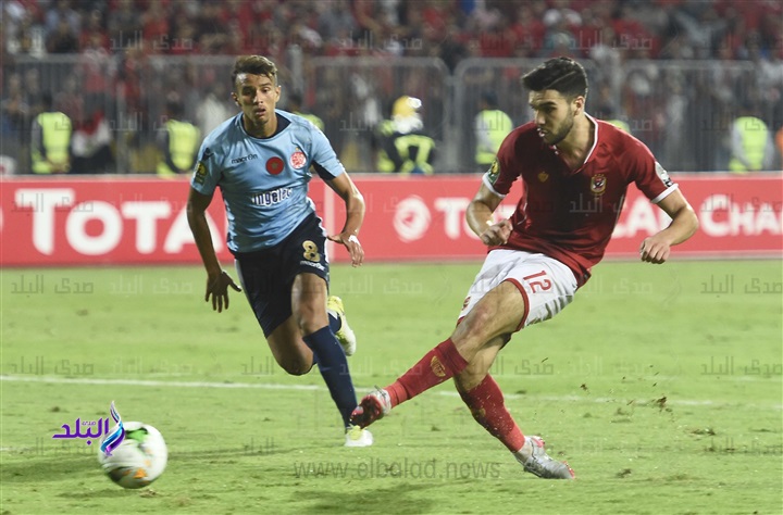  ازارو