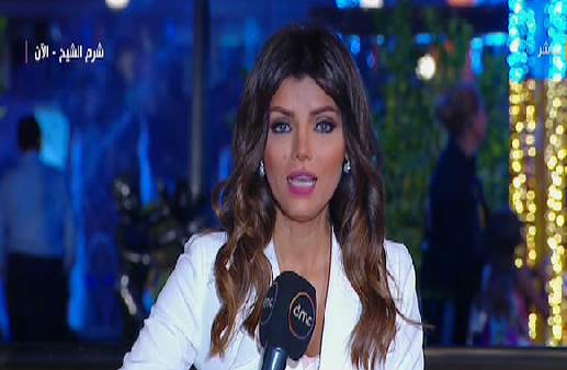 إيمان الحصري