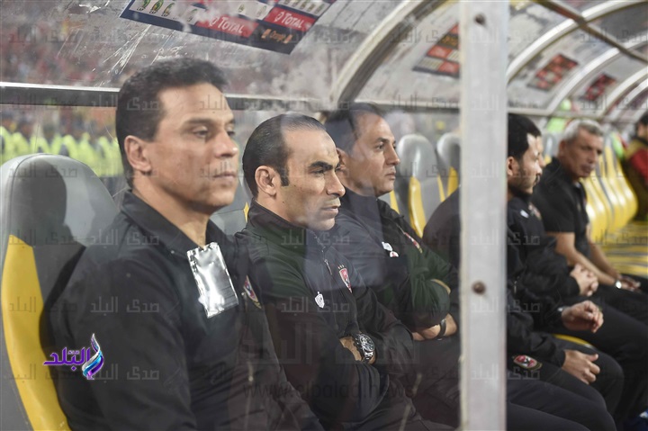 البدري 