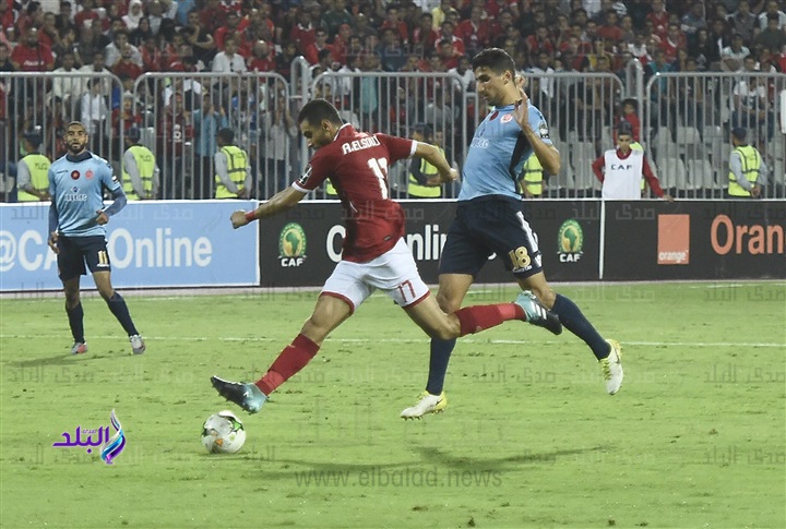 صورة ارشيفية  صورة ارشيفية