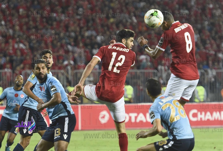 صورة ارشيفية 