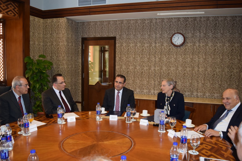 صورة ارشيفية