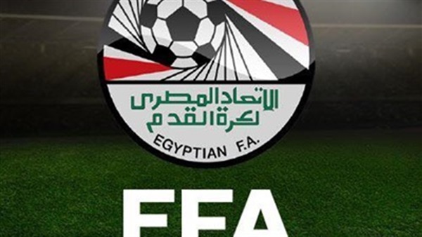 ارشيفية ارشيفية