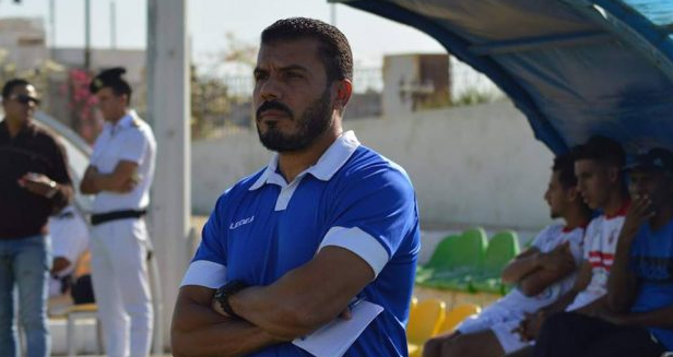 نزيه عطية