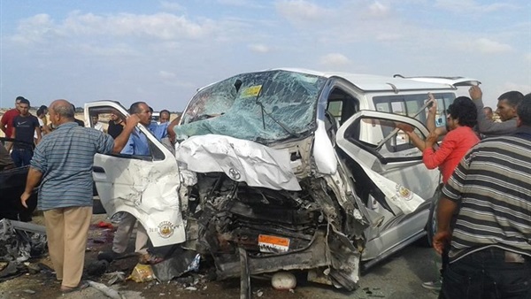 صورة أرشيفية صورة أرشيفية