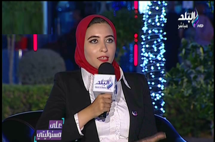 مها محمد