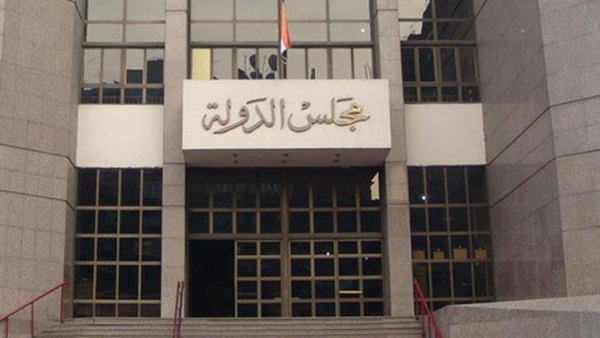 صورة أرشيفية صورة أرشيفية